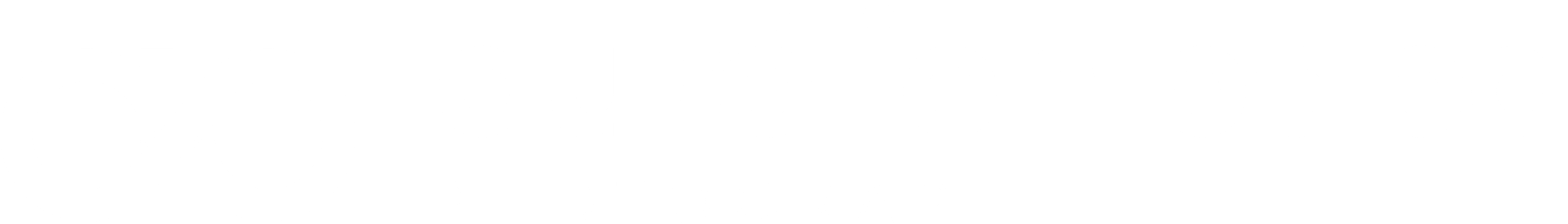 Logo Aurélien Papa photographie